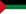 Arabic Flag