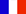 France Flag